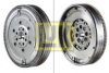 BMW 21207520143 Flywheel